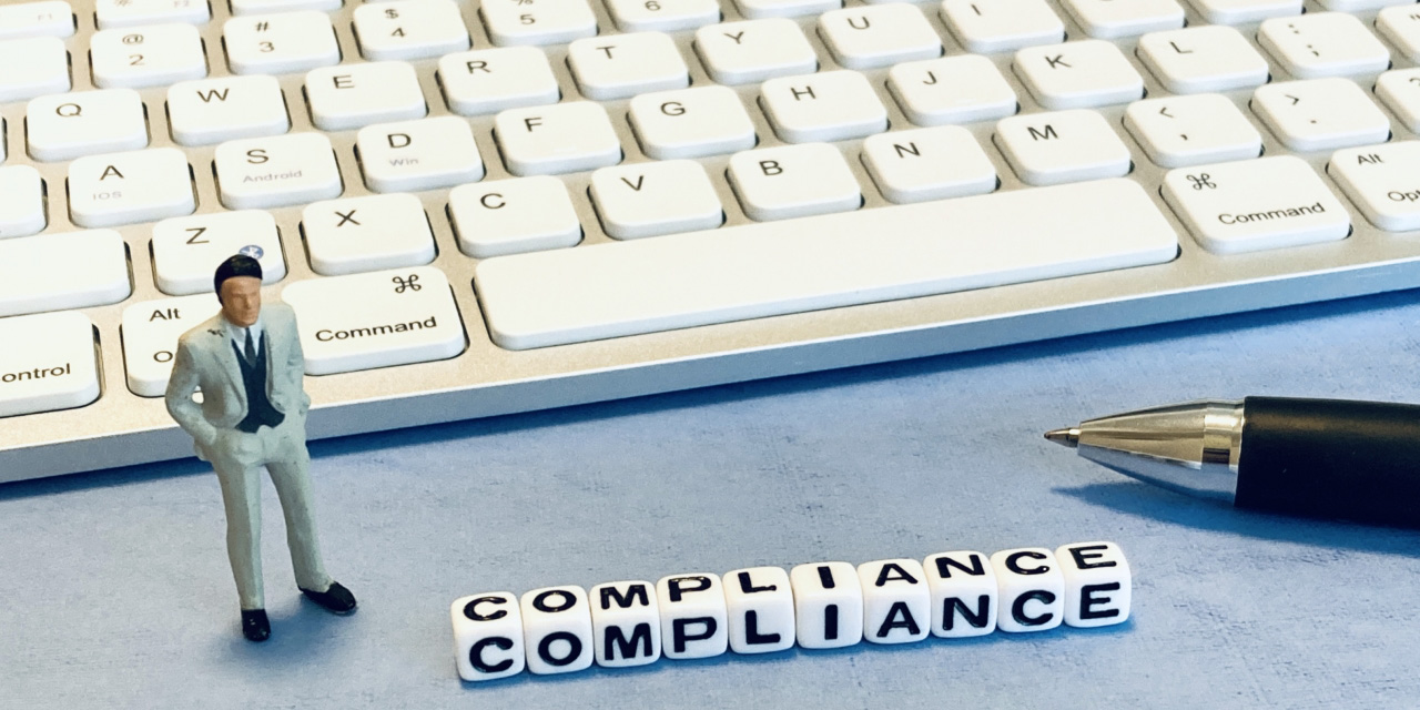 就業規則で会社を守る!